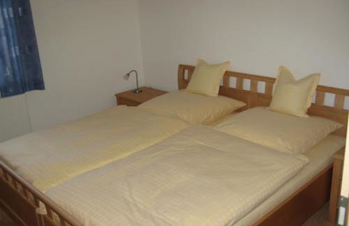 Ferienwohnungen Schlossblick - Foto 20