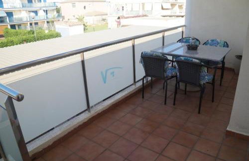 Adosado con piscina a 6 min del MET Oliva Nova y playa - Photo 20