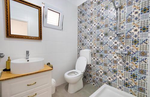 Robinson Borik - Foto 19