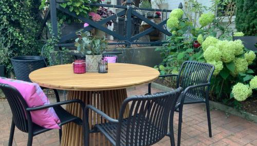 Midcoast Studio TheBlue - Foto 4, Garden