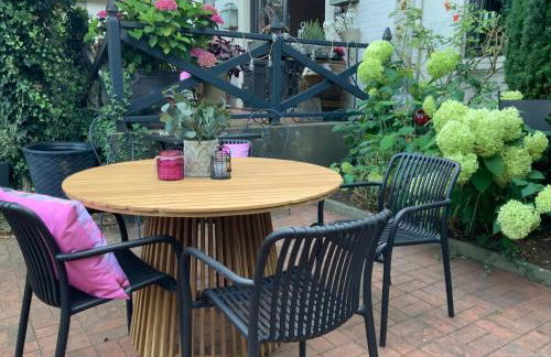 Midcoast Studio TheBlue - Foto 9