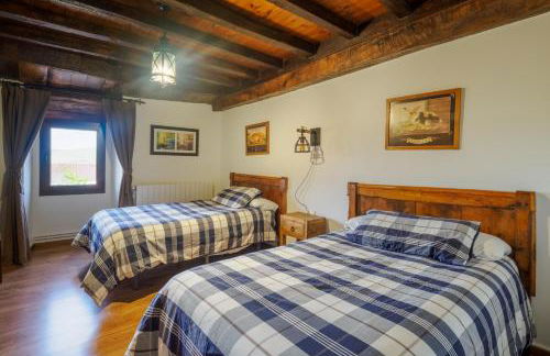 La Casa De Los Pedros - Foto 62