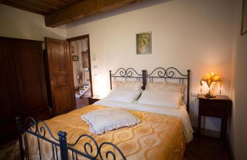 Podere Piandarca - Photo 32