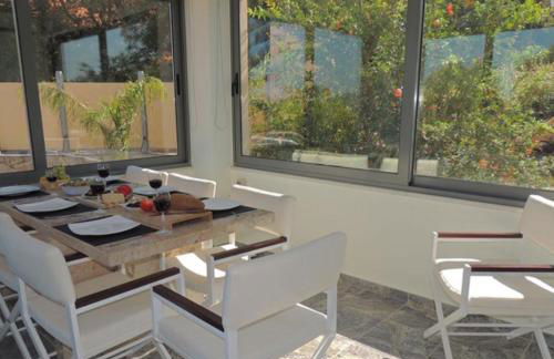 Provarma hills luxury villa gerani - Foto 39