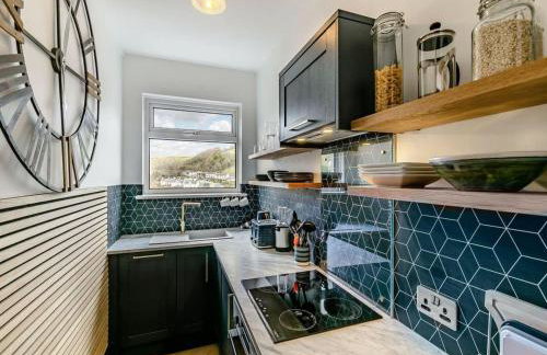 Oystercatcher - Mount Brioni - Foto 12