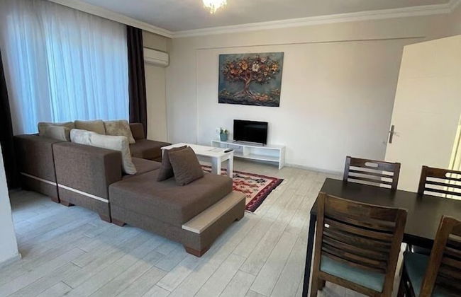 Dalaman Pansiyon - Foto 33