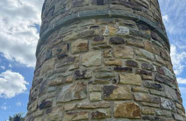 The Estate, Luxury Spacious Family Stay with 3 Hot Tubs, Scenic Views Sleeps 16 near Durham & Bishop Auckland - Foto 61