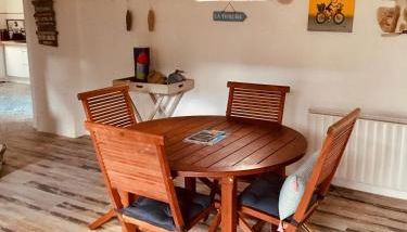 L’ERMITAGE DE KERGUEN - Foto 2