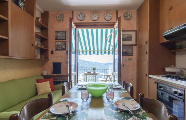 Verde Adagio - Foto 2