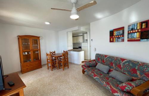 Alpen1 Residencial Finca del Moro - Photo 67