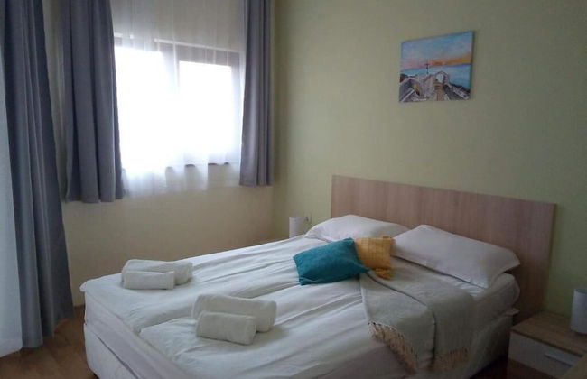 July Morning Seaside Resort - Photo 7