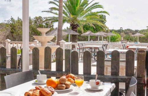 Roquetes Bungalows Premium - Formentera Break - Foto 43