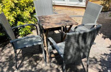 Fisherman's Retreat - Foto 19