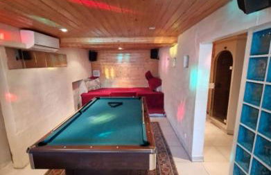 Gite de la bergerie - Foto 2