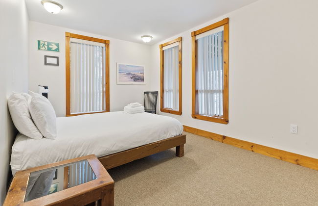 Tyrolean Chalets - Foto 22