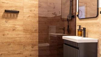 Holiday&Stay, Pool, Massagesessel, 85Zoll TV, Küche - Foto 4