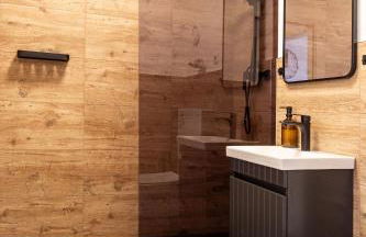 Holiday&Stay, Pool, Massagesessel, 85Zoll TV, Küche - Foto 4