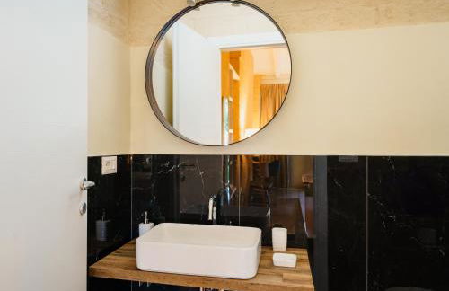 La volpe e l'uva Dimore - Photo 30