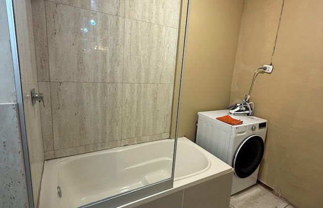 La terraza del Portal - Photo 15