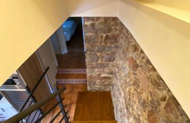 Apartamentos Rurales Playas De Niembro - Foto 56