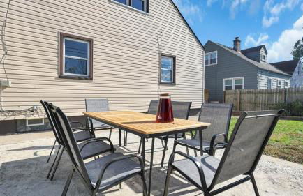 Hearth Home Brick Oven Karaoke 4 Bedroom fits 8 - Foto 35