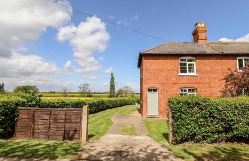 East Farm Cottage - Foto 1