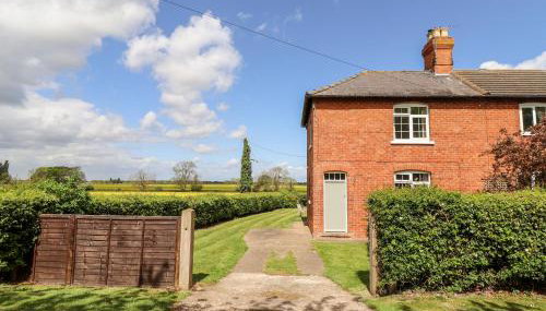 East Farm Cottage - Foto 1