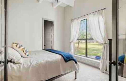 Entertainment Dream House - Foto 28