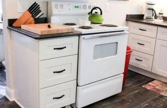 The Dollar House - Foto 15