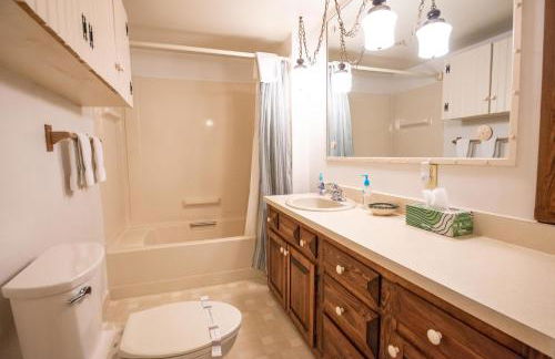 Sugar Cottage - Foto 14