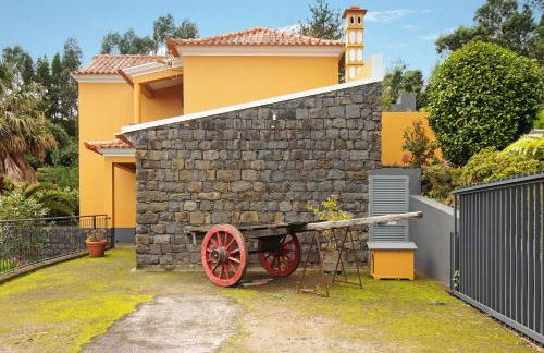 Casa Cristina - Foto 22