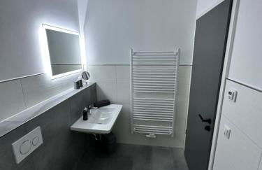 Ferienwohnung Hardo - Foto 18