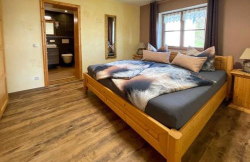 Haus Freynend - Foto 17