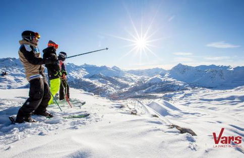 Prestigious 18 Person Chalet with Pool and Jacuzzi - Foto 30