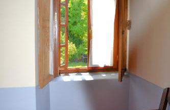 Cabeza da Vila - Foto 24