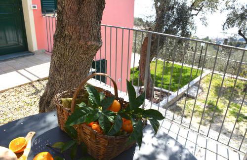 La Torretta - Foto 21