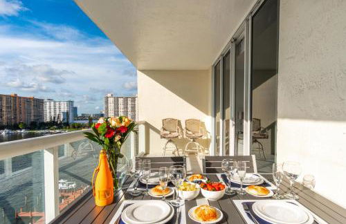 Golden Bay 1003 - Foto 13