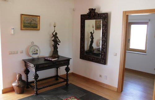 Casa da Urra - Foto 28