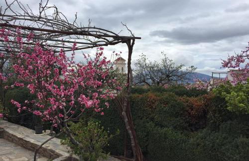 La casa de Paco y Ana - Foto 51