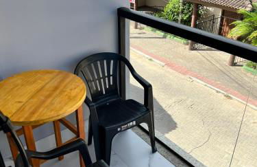 Pé na Areia - Foto 33