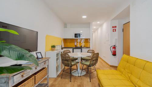 Downtown 42 - Foto 5