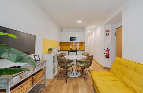 Downtown 42 - Foto 21