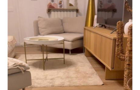 Appartement Cocooning Béziers Cœur historique, charme et confort noté 10 - Photo 10