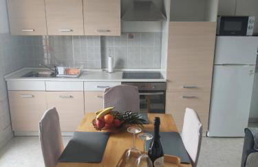 Apartman Andela - Foto 21