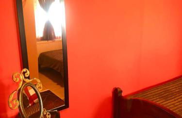 Guest house Elatochori - Foto 17