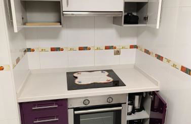 Piso Veteris - Foto 32