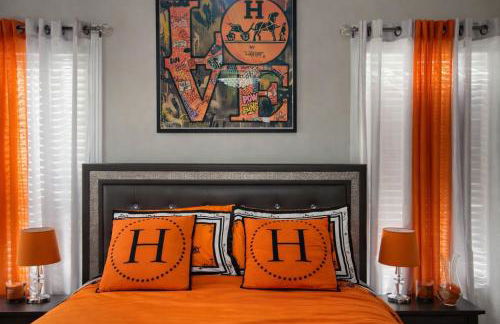 The Aristocrat's Abode - Foto 27