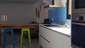 Charming Villa in El Vendrell + Pool - Foto 3