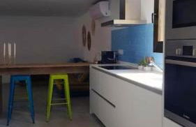 Charming Villa in El Vendrell + Pool - Foto 3