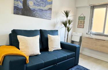 Apartamento em Cascais - Photo 5